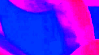 Lucky Gurl Sophia Rose - Red Light Special Amazing POV Blowjob