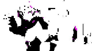 Fucking Big Tits Monster Girl