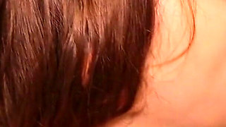 Very Hot Gagging Compilation. Only Gagging Non-stop