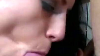 She is irresistible. i want her body!!!