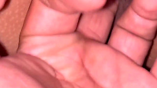 Desi Hot Mera Cute College Friend Ke Sath Mera Bedroom per Chudai in Hindi Fucking