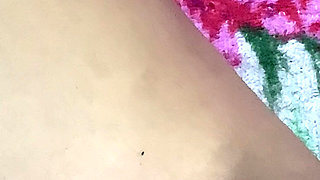 Beautiful Teens 18 and 19 Years Old Fucking Delicious When Their Parents Rest