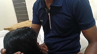 Priya Bhabhi Call His Step Brother Fuck Pusssy and Husband