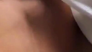 I Teaches Stepsister How to Masturbate Her Clit and Fumed on Her Tiny Ass