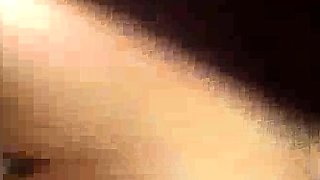I Let My Horny Wife Fuck Our BBC Young Neighbor oo
