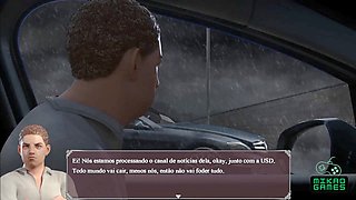 עם עלילה, hentai maman, אירוטי עלילה