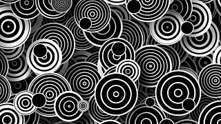 Nude Japanese Girl Gets Anal Fisting by a Man