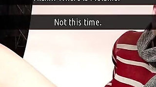 Fashion Business Ep2 Part 35 the Presentation by Loveskysan69