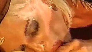 Blonde MILF Is Searching a Guys to Fucked Her Very Well