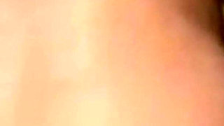 A Neighbor's Husband Seduces His Neighbor's Wife