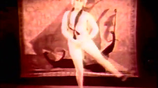 Oldschool porn pt. 5