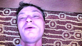 Princess Vs Stepdad 2: Fansly, Brunette  Fetish Porn