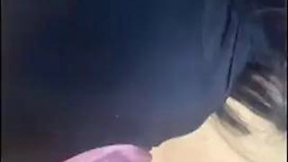 Adventures of MilfyCalla ep 74  Fucking, blow jobs and a lot of cum 2