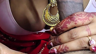 My Boss Wants Me to Suck His Cock for Promotion and He Made Me to Swallow His Cum