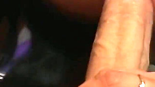 Sexy Girls Getting Hot and Wild Riding Huge Dicks, Anal and Titty Fuck Compilation
