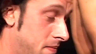 Celebration Party (film)