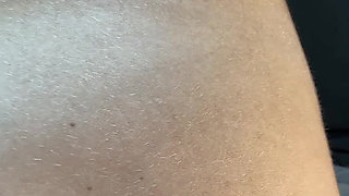 24.november.2025 Video Quickie Gape, Fisting, Anal Fisting, Anal, Hkj, Hotkinkyjo, Boobs, Ass, Asshole, Pornstar