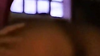 Desi Riding Cowgirl Till Cum Asian Creampie