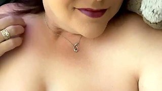 Just Me