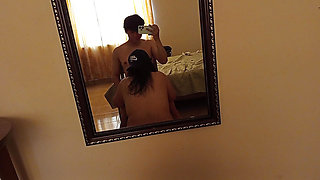 My country friend wants to suck my dick, she wants her daily dose of milk, her boyfriend is growing potatoes