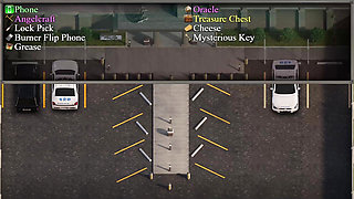 The Genesis Order - Playthrough Episode 5