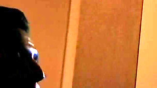 Bianca Jordan: Unstoppable Nighttime Passion for a Big Mature Cock