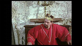 Robin Hood (Full Movie)