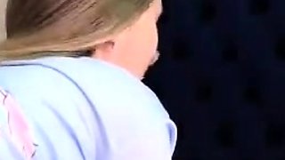 amateur duallovers flashing ass on live webcam