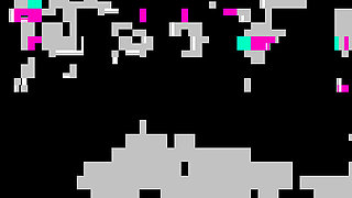 The Genesis Order V53121 Part 147 the Nun Judy by Loveskysan69