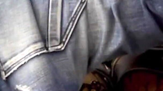 Compilation Fuck and Creampie in My Pussy and Ass Slut Cum in Mouth and Face of Whore Tina Empty Balls French Toulouse
