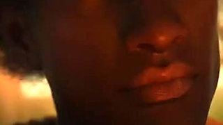 Shadows of Desire V0.8 Cheating Update 02