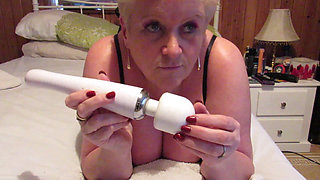 Home Alone, Toy Play in the Afternoon