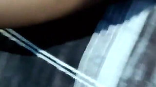 Girlfriend Call Her Boyfriend Fuck Very Closely Sexy Girl