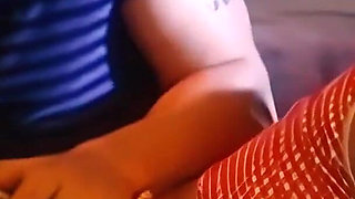 April Flowers Has One of the Best Asses Ever - Watch Her Get Fucked