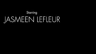 Big tits mature shemale sucks hard cock and anal fucked hard