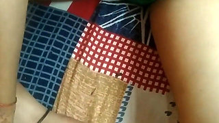 Indian Romantic Sex with Desi Girlfriend Full Hindi Video