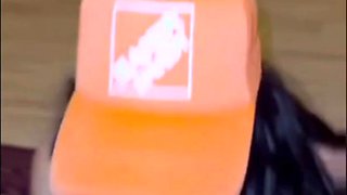 Emily Rinaudo Ignites Latina Passion in Sextape Heat