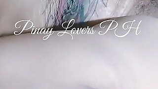 Pinay University Student Seduces Teacher to Increase Grades