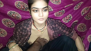 Hot Indian Beautiful Aunty Sex Video and Desi Beautiful Aunty and Muslim Aunty Sex Video and Desi Beautiful