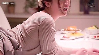 Hey, Are You Really A Virgin Married Woman Who Continued To Be Squid By Virgin Scam Iori Nanase