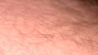Hard Fuck Doggy Style Pegging and Squirting