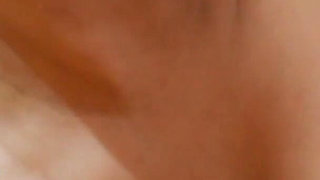 Sexy Nurse Jyoti and Horny Patient Part Two