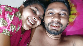 New married Sudipa romance & Sudipa my hot beautiful wife ( Bengali Audio )