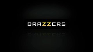 Lean, Clean, Reaming Machine With Danny D, Rebecca More - Brazzers