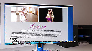 The Secret of Women's Libido (part 3)
