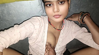 Viral mms trisakar madhu viral sex and bhojpuri actress mms leak video xvideos xhamster video