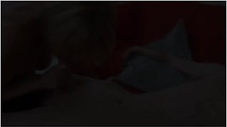 Old And Young Hardcore Loving Couple Kugar Lush And Chris Cobalt