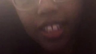 Amateur sex videos and fisting in ass