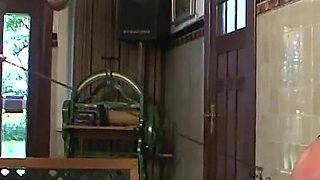 Mmv BDSM German Slave Girls