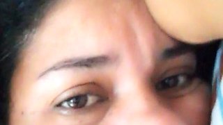 Mom Anal